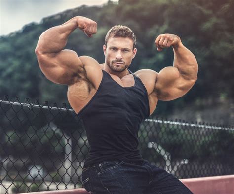 muscle god porn|Muscle God Porn Videos: Gay XXX 2024 .